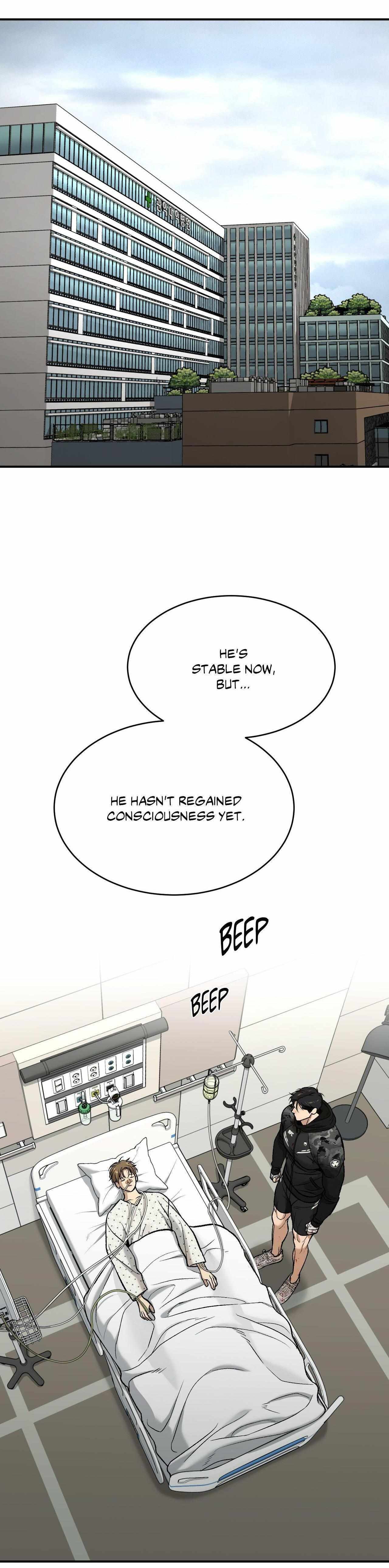 Jinx, Chapter 99 image 41